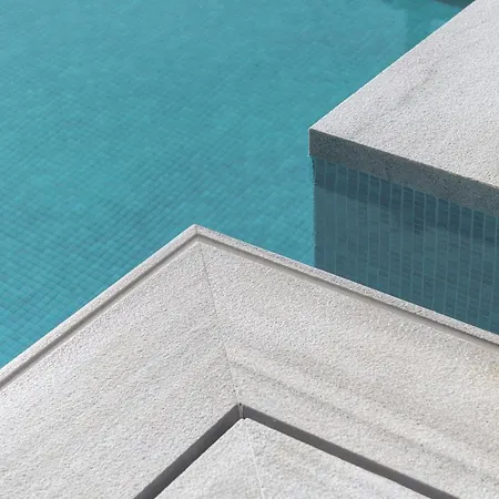Villa Bianco - Eve