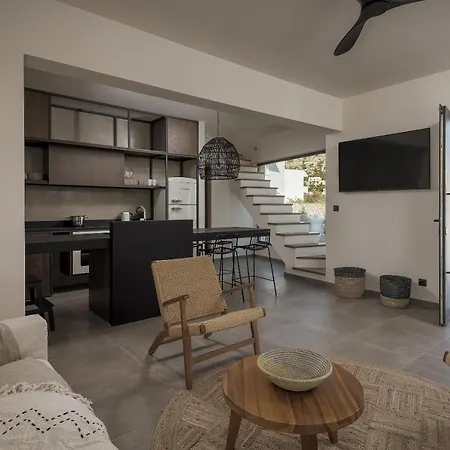 Willa Bianco - Eve *