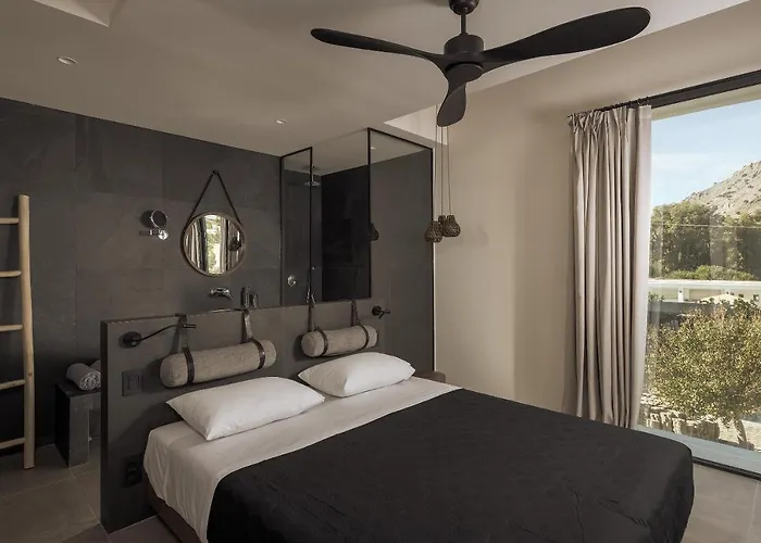 Bianco - Eve * Pefki