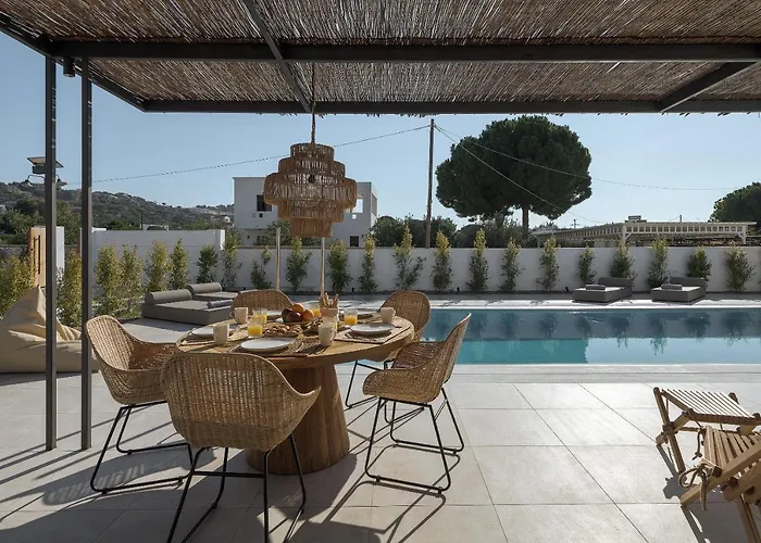 Bianco - Eve * Pefki