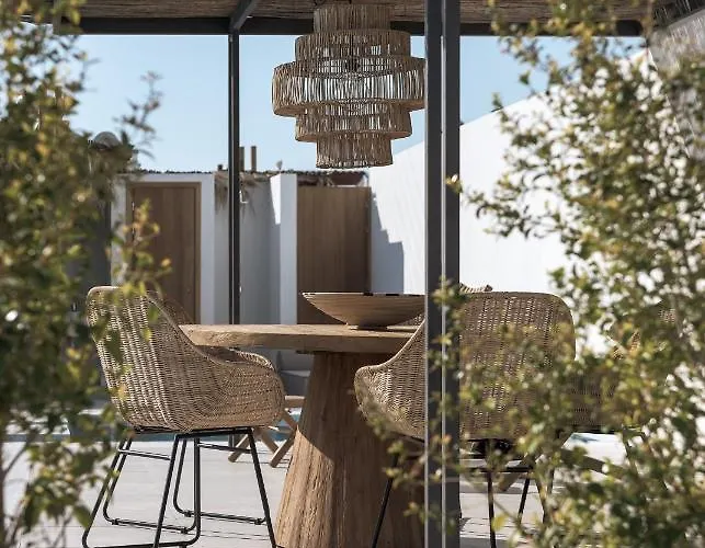 فيلة Bianco - Eve *