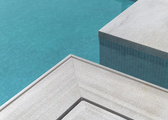 فيلة Bianco - Eve