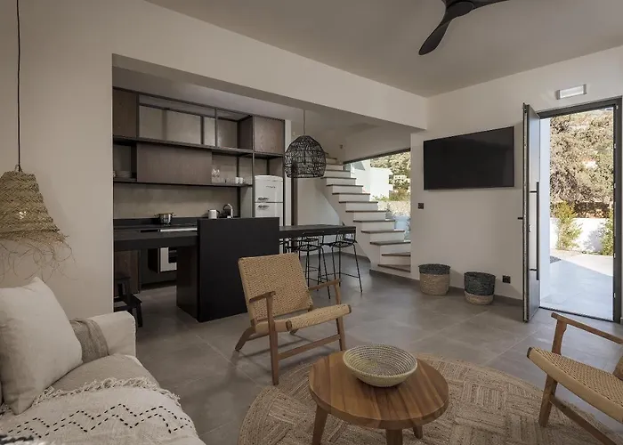 فيلة Bianco - Eve *