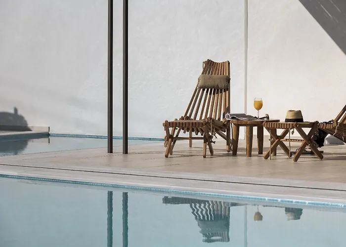 فيلة Bianco - Eve *