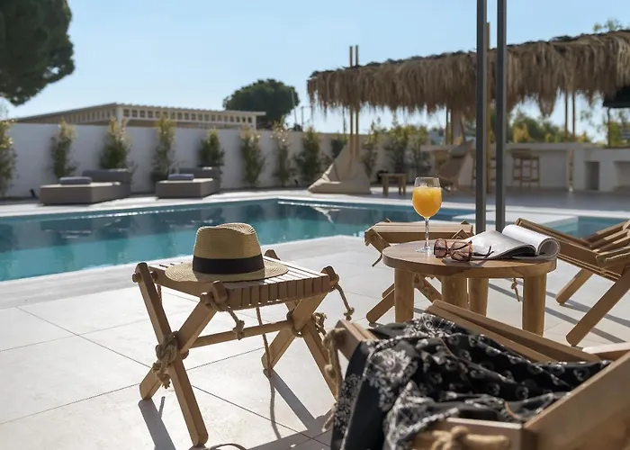 Bianco - Eve * Pefki