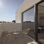 Bianco - Eve