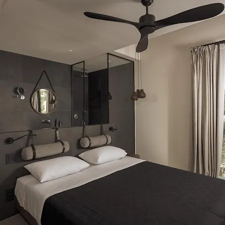 Bianco - Eve * Pefki