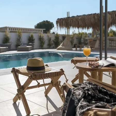 Bianco - Eve * Pefki